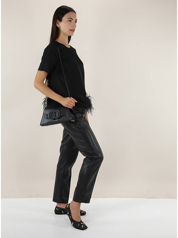 TWIN SET T-Shirt Offerta migliore