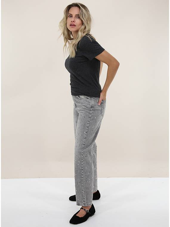 AMERICAN VINTAGE T-Shirt Latest fashion