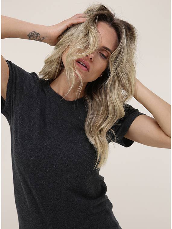 AMERICAN VINTAGE T-Shirt Latest fashion