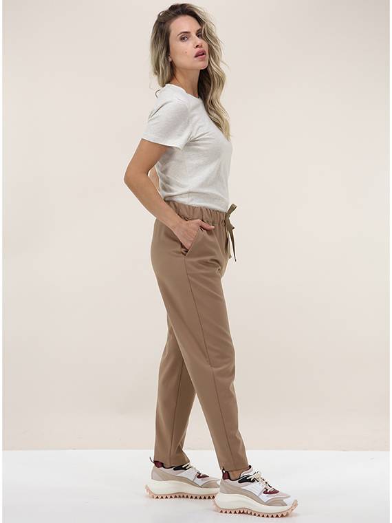 AMERICAN VINTAGE T-Shirt Online Outlet