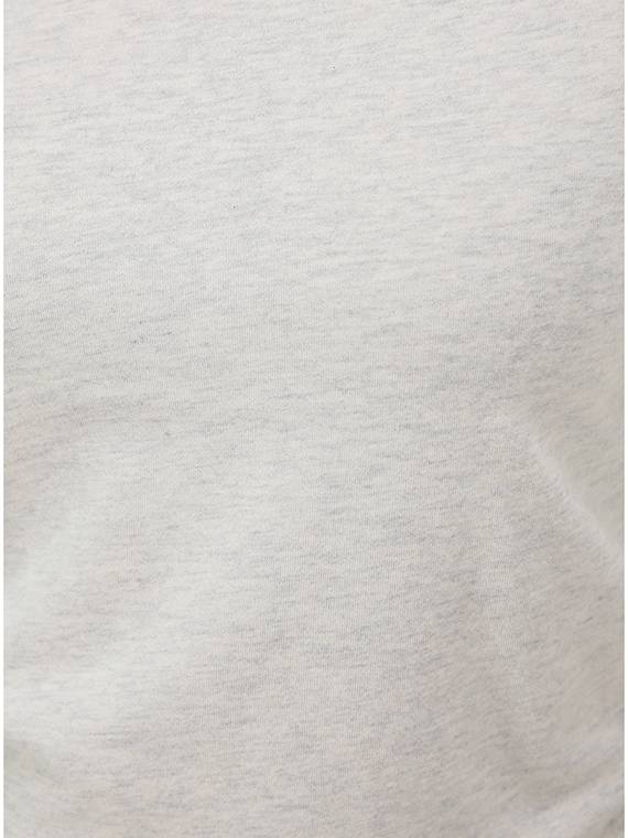 AMERICAN VINTAGE T-Shirt Online Outlet