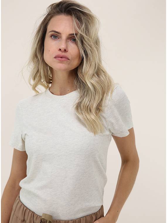 AMERICAN VINTAGE T-Shirt Online Outlet