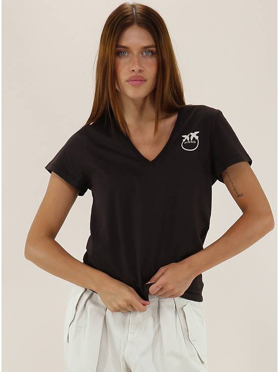 PINKO T-Shirt Offerta temporanea