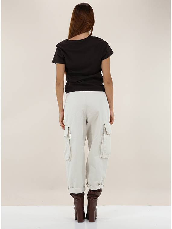 PINKO T-Shirt Offerta temporanea