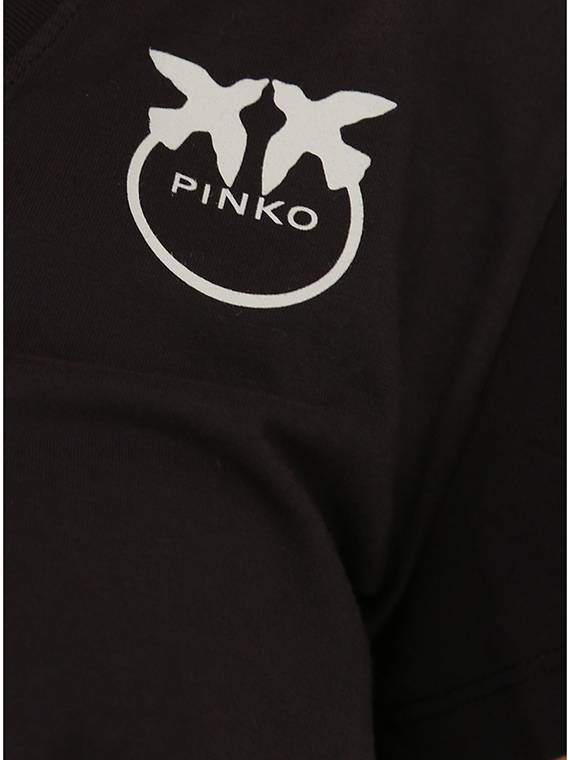 PINKO T-Shirt Offerta temporanea