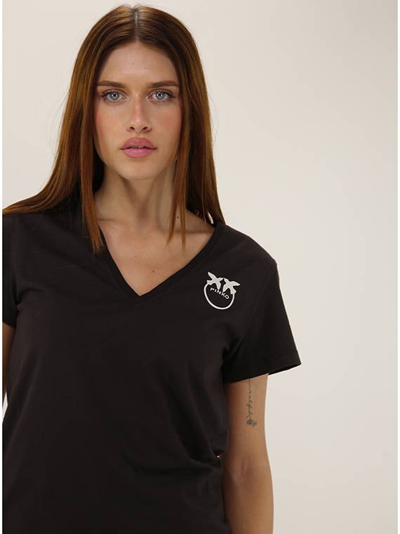PINKO T-Shirt Offerta temporanea