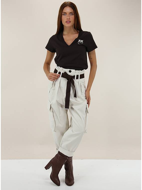 PINKO T-Shirt Offerta temporanea