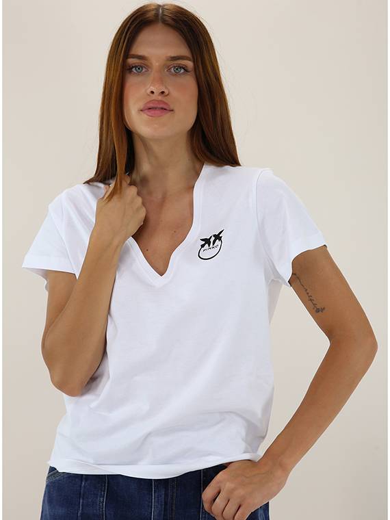PINKO T-Shirt Offerte esclusive