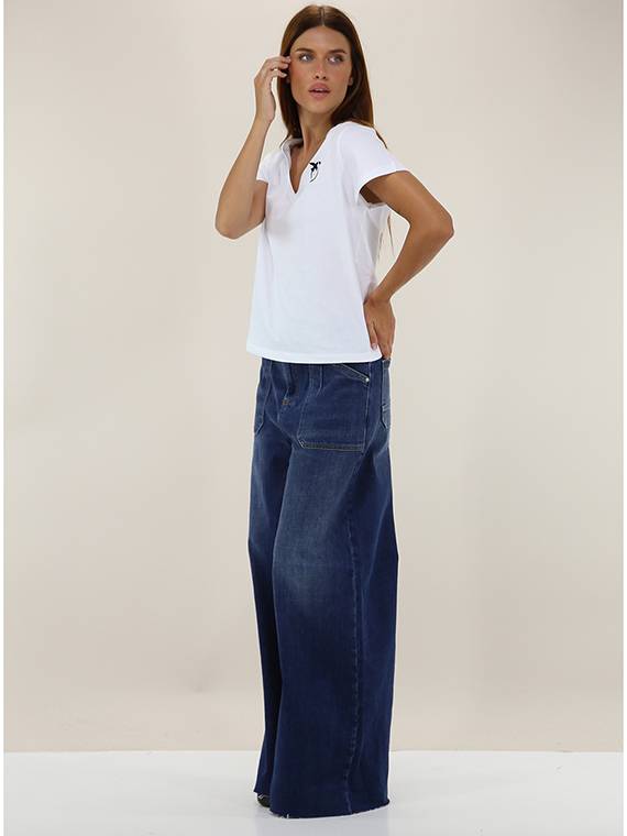 PINKO T-Shirt Offerte esclusive