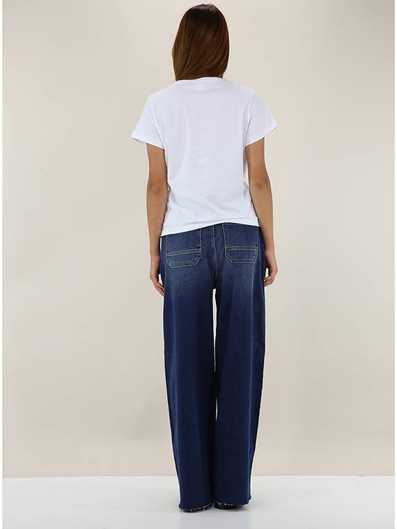 PINKO T-Shirt Offerte esclusive