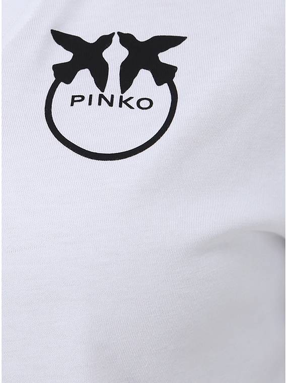 PINKO T-Shirt Offerte esclusive