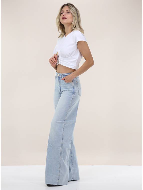 ELISABETTA FRANCHI T-Shirt Lightning offer