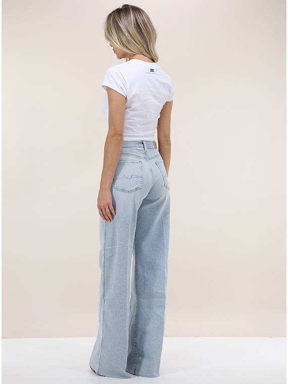 ELISABETTA FRANCHI T-Shirt Lightning offer
