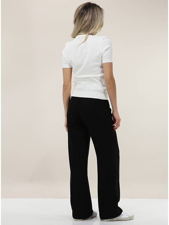 ELISABETTA FRANCHI T-Shirt Grandi sconti