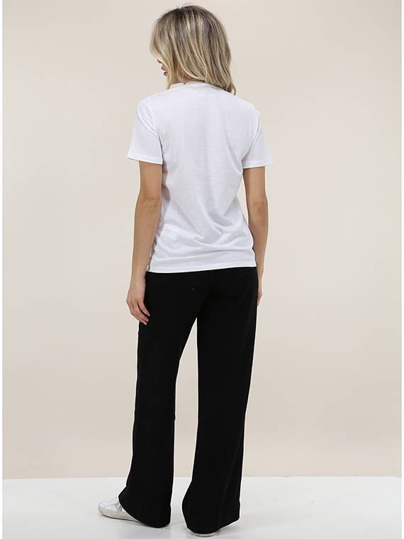 ELISABETTA FRANCHI T-Shirt Nuovi prodotti