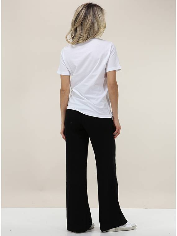 ELISABETTA FRANCHI T-Shirt Bestseller