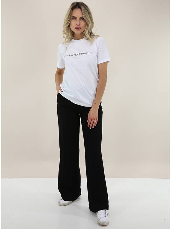 ELISABETTA FRANCHI T-Shirt Bestseller