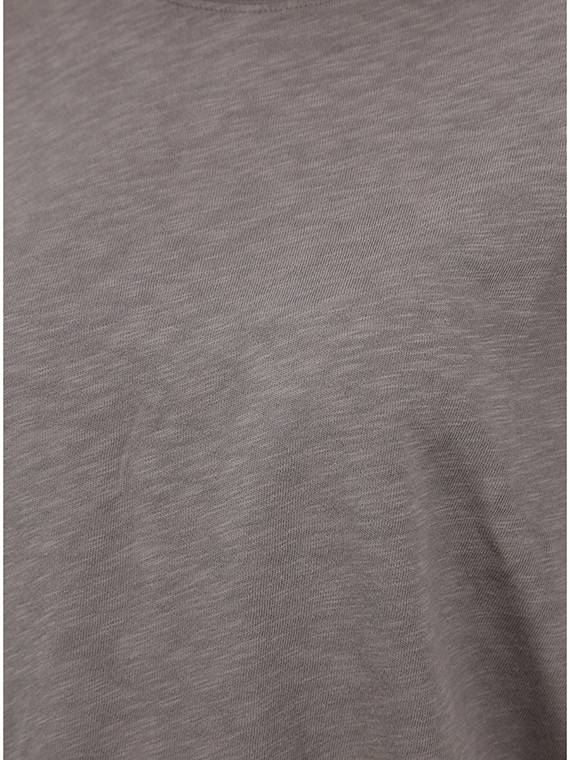 AMERICAN VINTAGE T-Shirt Offerte stagionali