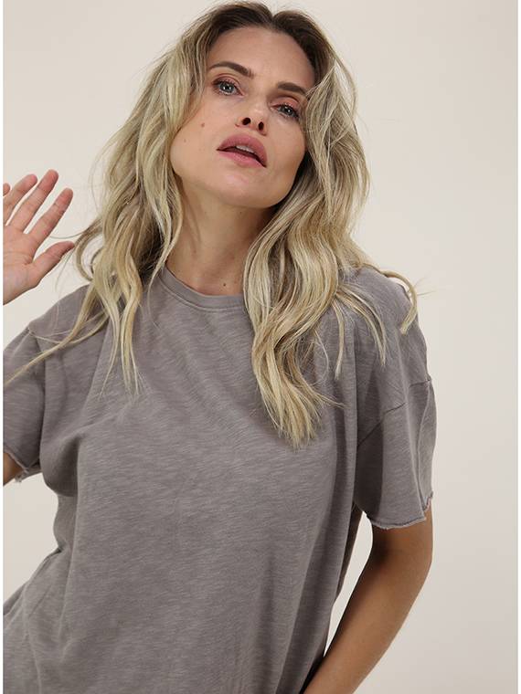 AMERICAN VINTAGE T-Shirt Offerte stagionali