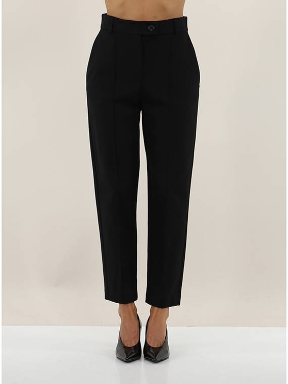 MEIMEIJ Pantalone Prezzo basso
