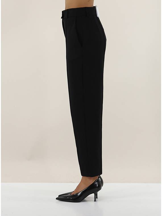 MEIMEIJ Pantalone Prezzo basso