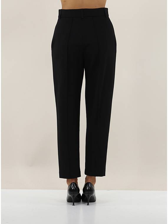 MEIMEIJ Pantalone Prezzo basso