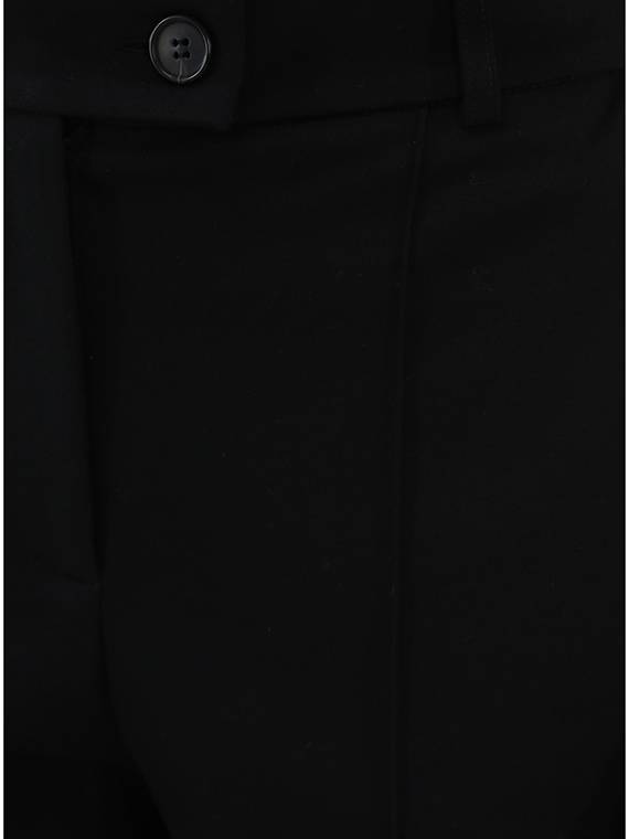 MEIMEIJ Pantalone Prezzo basso