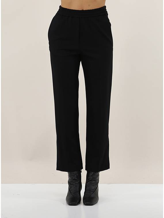MEIMEIJ Pantalone
