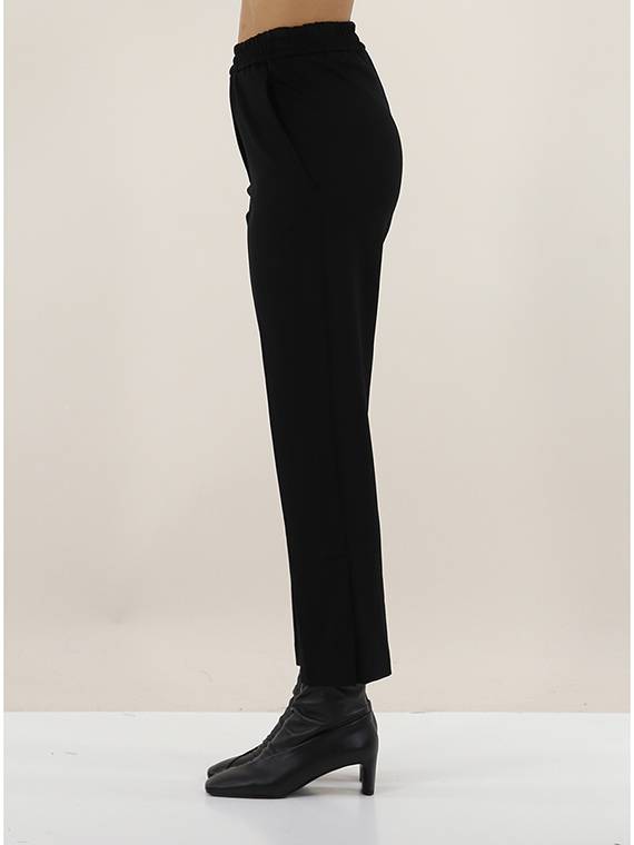MEIMEIJ Pantalone Offerta settimanale