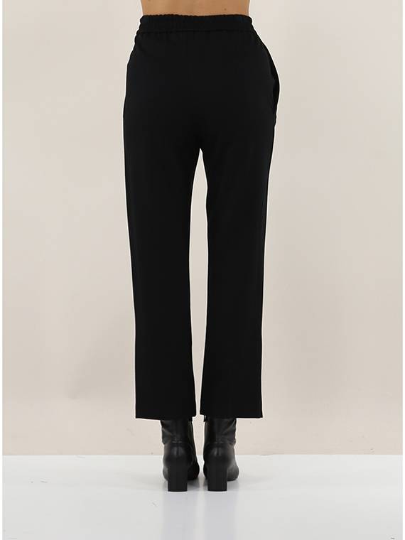 MEIMEIJ Pantalone Offerta settimanale