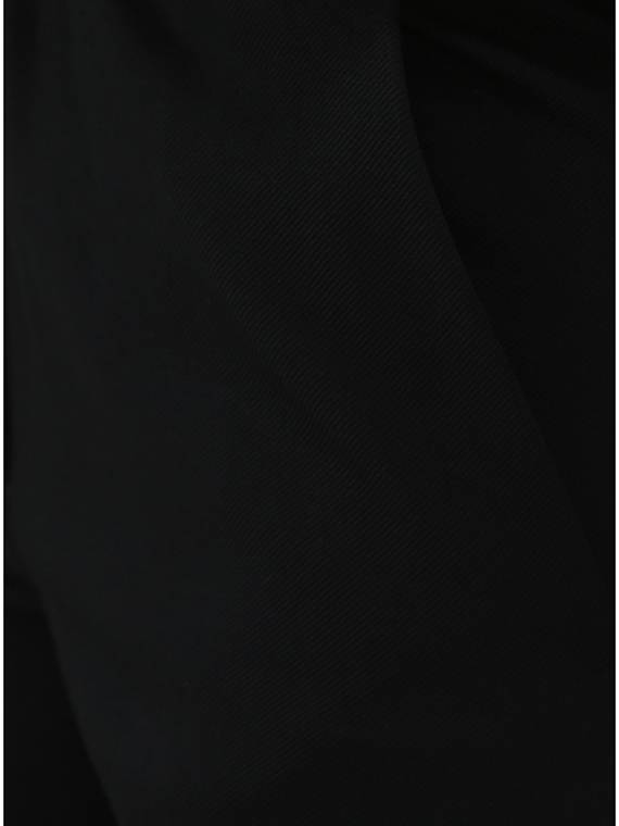 MEIMEIJ Pantalone Offerta settimanale