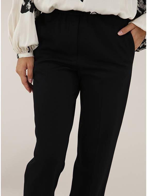 MEIMEIJ Pantalone Offerta settimanale