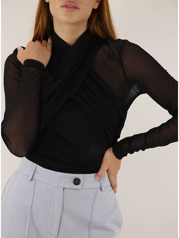 MEIMEIJ Maglia