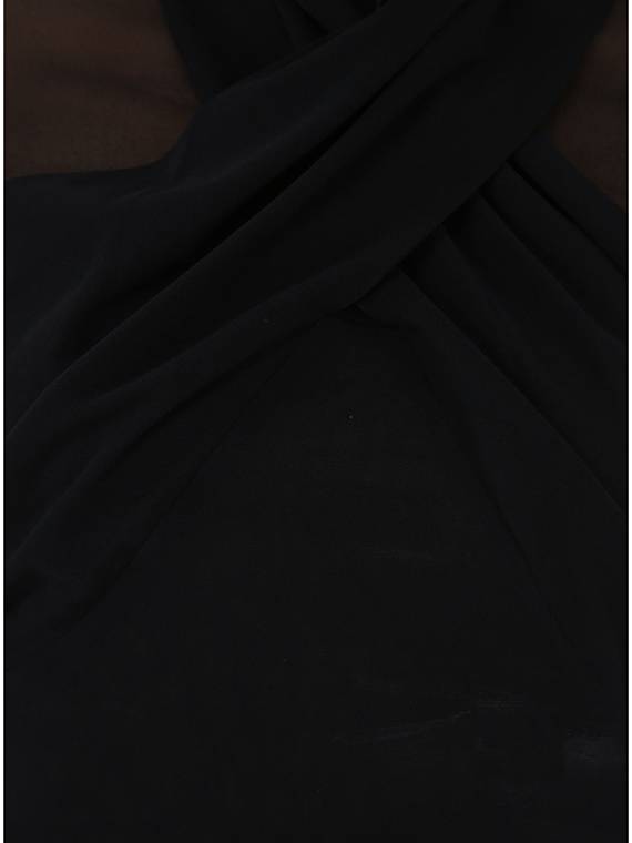MEIMEIJ Maglia Rilascio limitato
