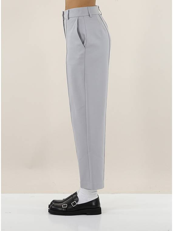 MEIMEIJ Pantalone ACQUISTA ORA