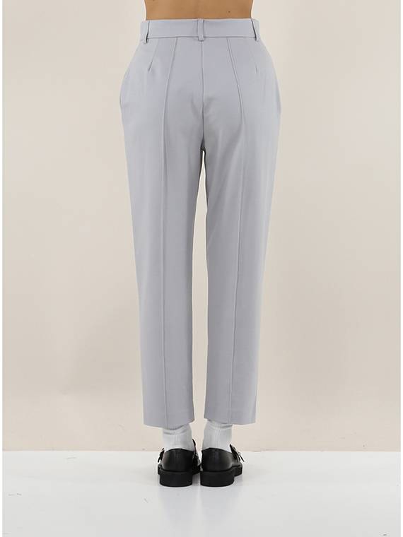 MEIMEIJ Pantalone ACQUISTA ORA