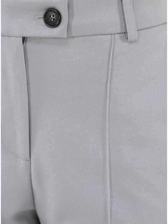 MEIMEIJ Pantalone ACQUISTA ORA