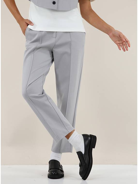 MEIMEIJ Pantalone ACQUISTA ORA