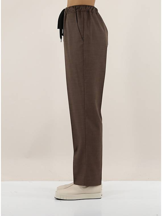 MEIMEIJ Pantalone Latest stili