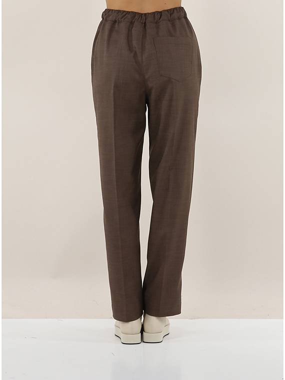 MEIMEIJ Pantalone Latest stili