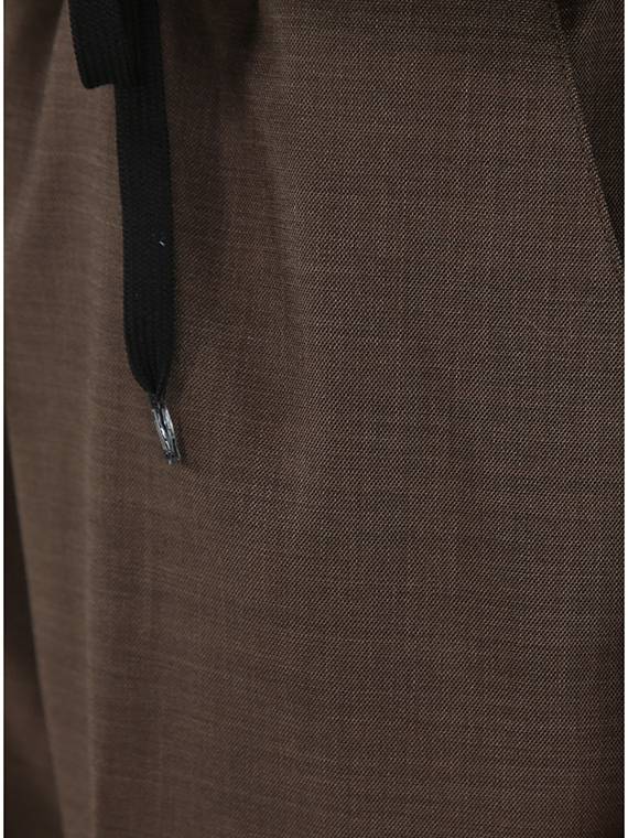 MEIMEIJ Pantalone Latest stili