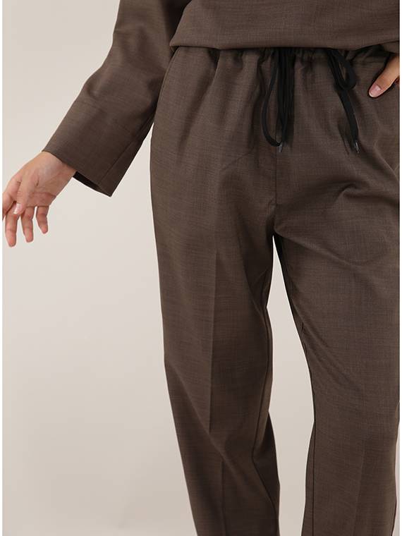 MEIMEIJ Pantalone Latest stili