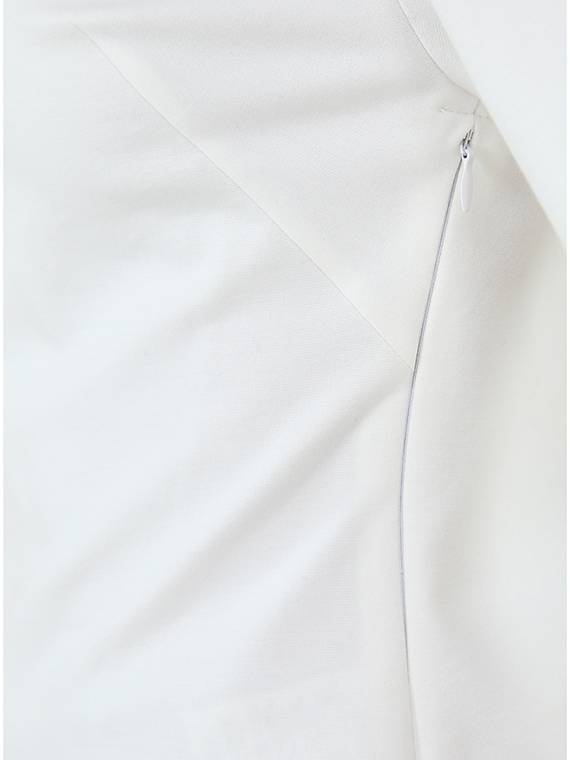 MEIMEIJ T-Shirt Ultimi due giorni