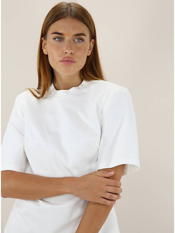 MEIMEIJ T-Shirt Ultimi due giorni