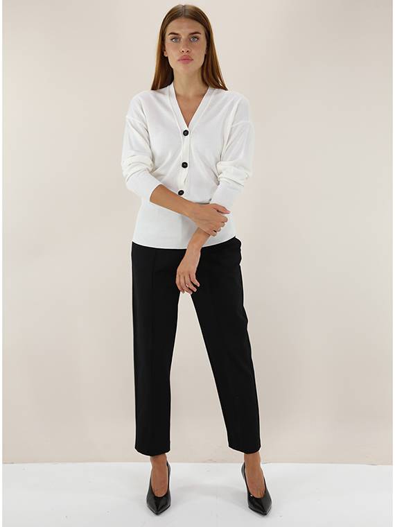 MEIMEIJ Maglia Fino al 60% di sconto