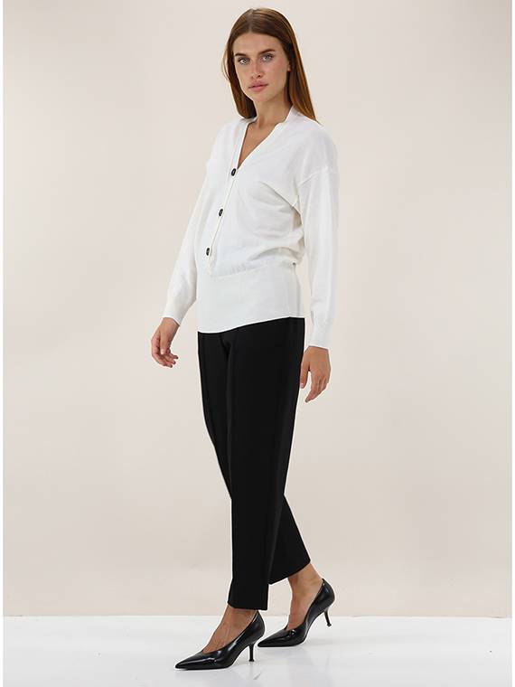 MEIMEIJ Maglia Fino al 60% di sconto