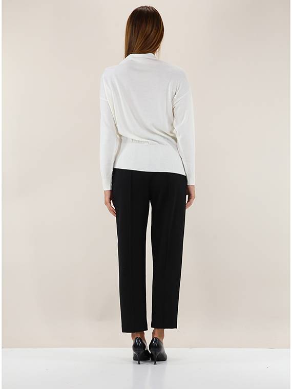 MEIMEIJ Maglia Fino al 60% di sconto