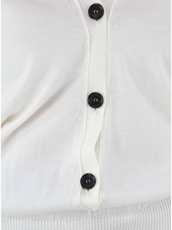 MEIMEIJ Maglia Fino al 60% di sconto