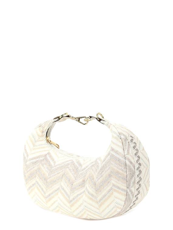 PHO FIRENZE Borsa