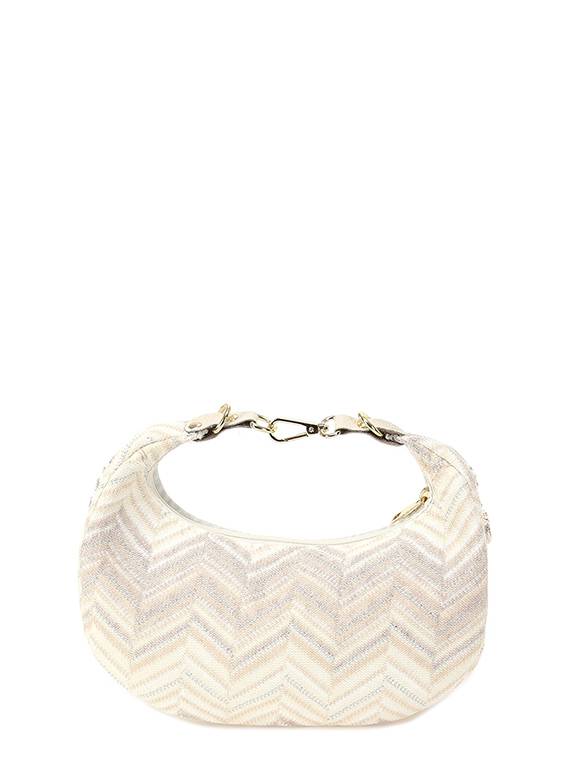 PHO FIRENZE Borsa Fino al 55% di sconto
